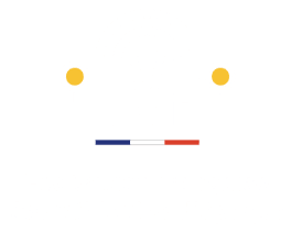 Logo de la FFVE