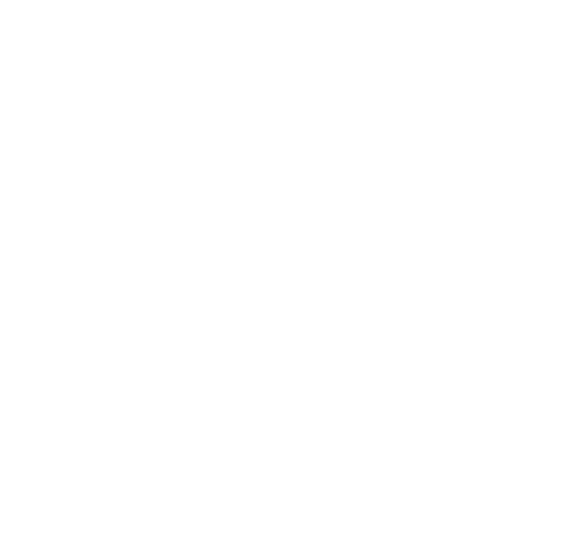 Logo de la DH